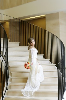 Wedding Fitri & Bima