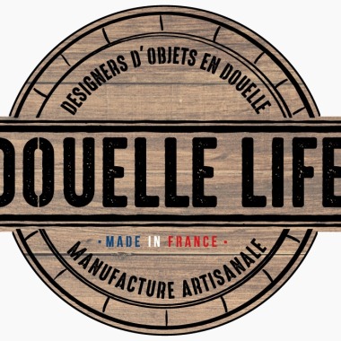 Douelle Life Sas