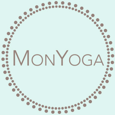 Monyoga