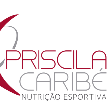 Consultório Priscila Caribé