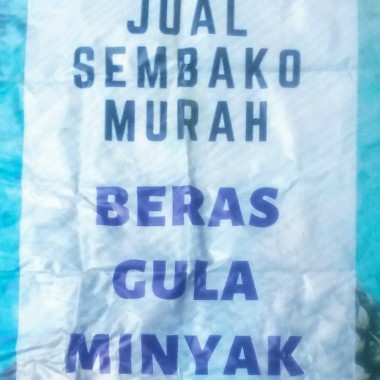 Beras