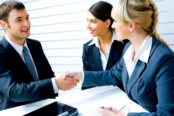 Assistante Freelance