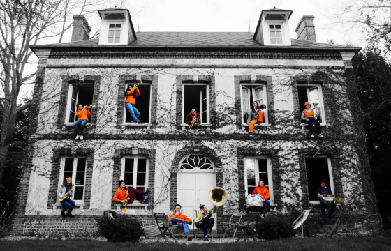 Normandie - retouché.jpg