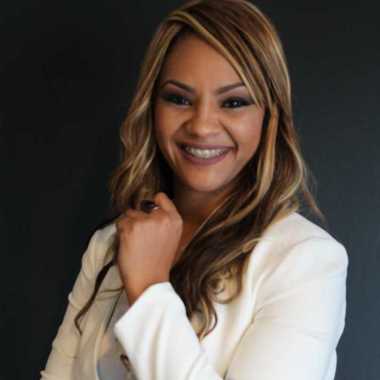 Vanessa Monteiro.Coach