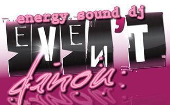 Danou Even'T