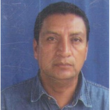 Claudio Raura