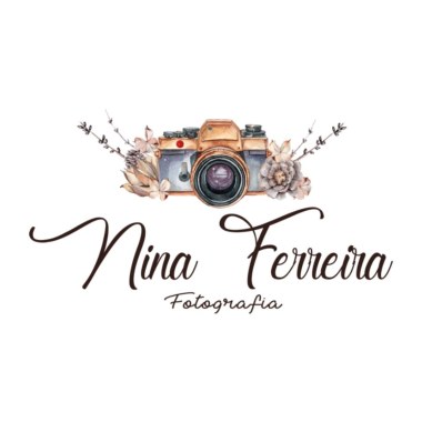 Nina Ferreira Fotografia