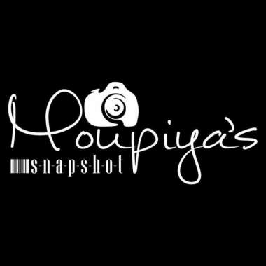 Moupiya'S Snapshot