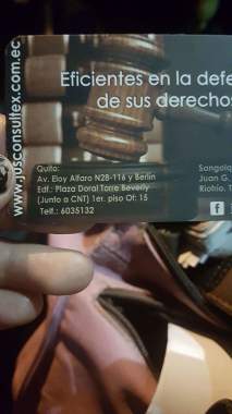 received_1262338980524168.jpeg