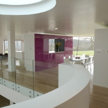 Design Space Studio Ltd