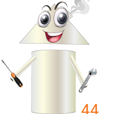 Depannantes44