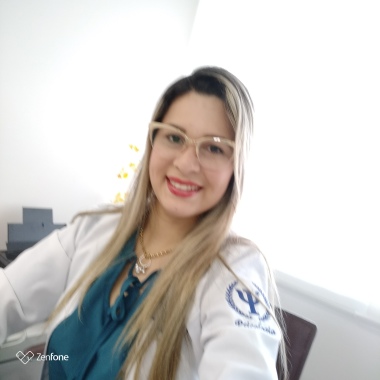 Psicologia