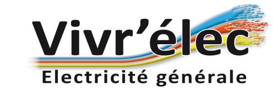 Electricien Vivr'Élec