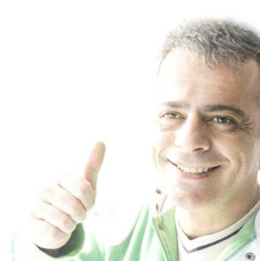 Marco Angius