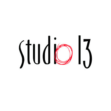 Studio 13