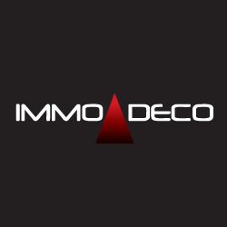 Immo Deco
