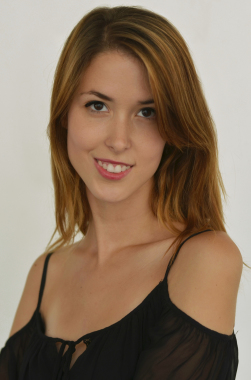 Paula Guilló Fotografía