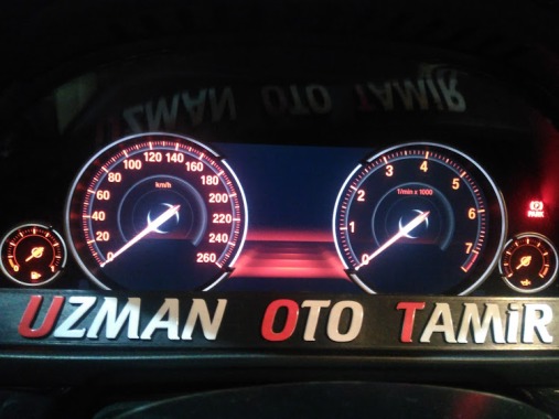 oto tamir,detaylı ekspertiz(OTO RAPOR)05364438454 Taner KILCI