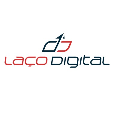 Laço Digital - Agência De Marketing Digital