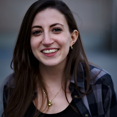 Veronica Faccone