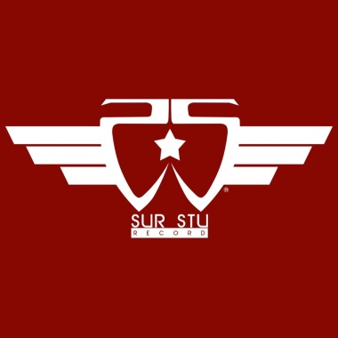 Sursturecord