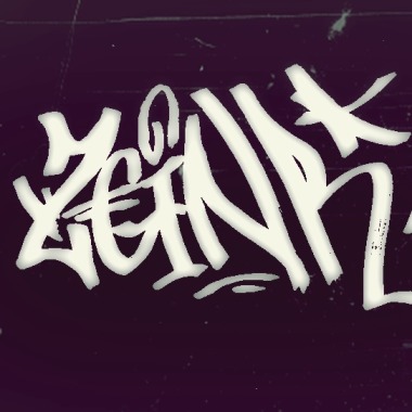 Zeinr Tattoo