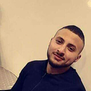 Morad Service