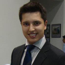 Augusto Mathias De Oliveira - Advocacia