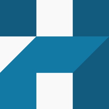 H-Recht (Helml Rechtsanwälte)