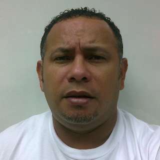 Acesoria Tecnica