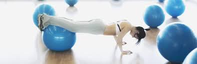 Tousenforme78