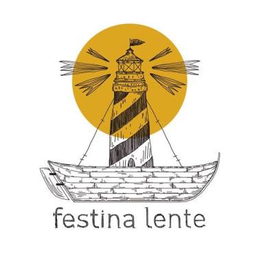Festina Lente Fotografía