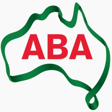 Aba Batteries