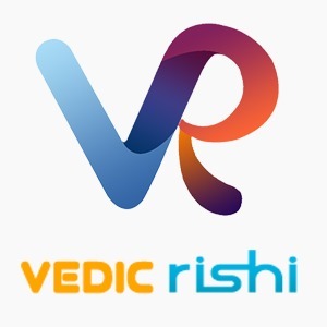 Vedic Rishi Astro Solutions Pvt Ltd
