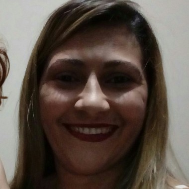 Maraiza