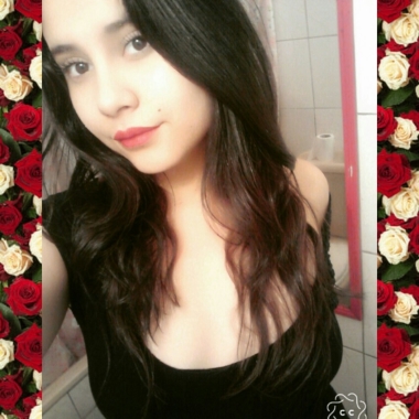 Soy Niñera