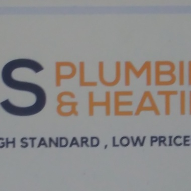 Hs Plumbing And Heating