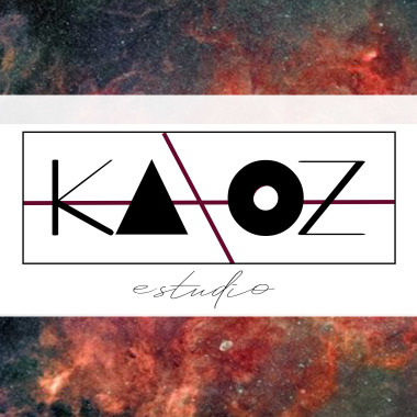 Ka+Oz