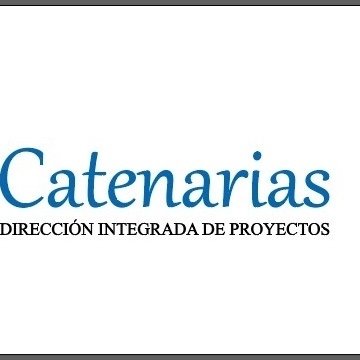 Catenarias, Direccion Integrada De Proyectos
