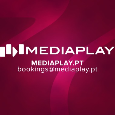 Mediaplay Agency 