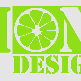Limonka Design Group