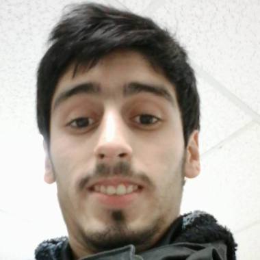 Ayoub