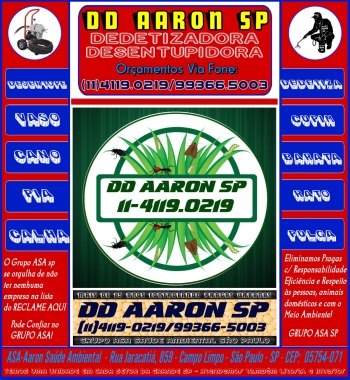 DD ASA... https://youtu.be/Db4cuwmjChU ... SP 11 4119.0219/99366-5003-Whats App