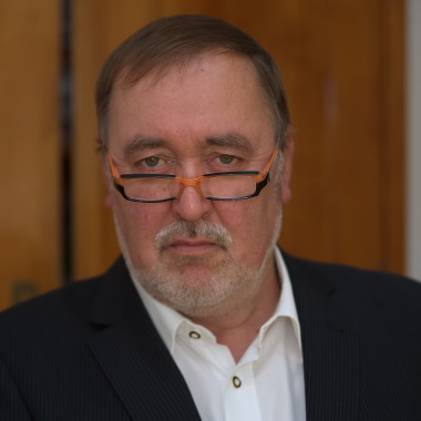 Agentur Rasinger - Di Alois Rasinger