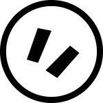 Ehop Design