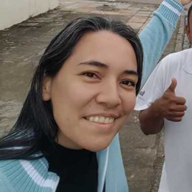 Zul Barboza
