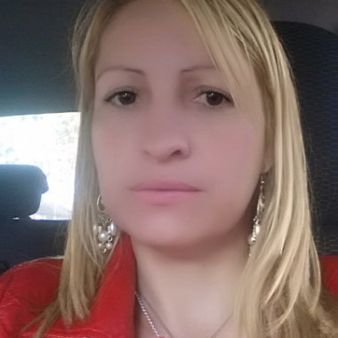 Estudio Juridico Notarial Centro