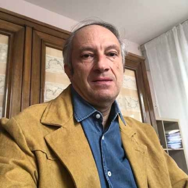 Giorgi Andrea