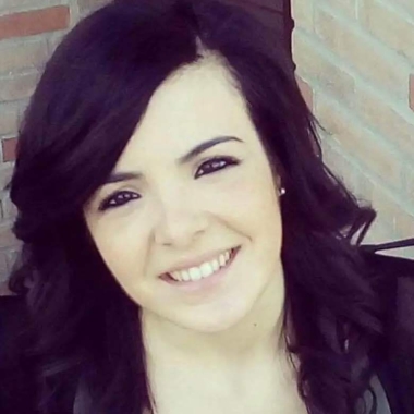 Dott.Ssa Mazzeo Luana Psicologa
