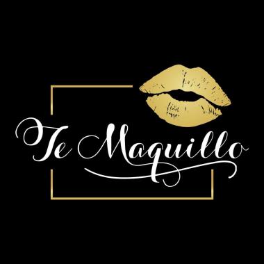 Te Maquillo
